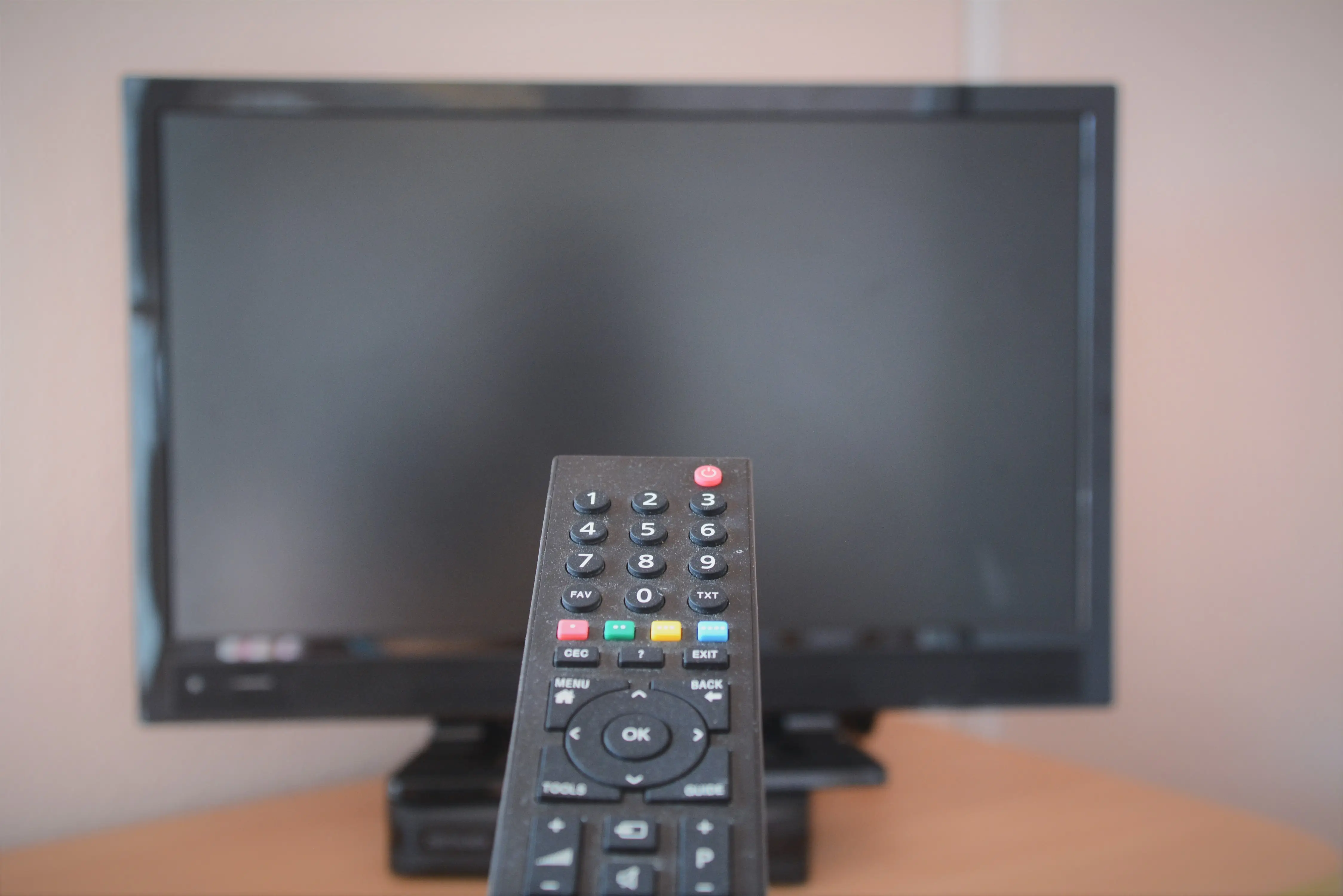 Apartament na piętrze — lewy – Zdjęcie 6
