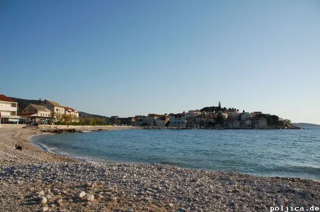 Primošten